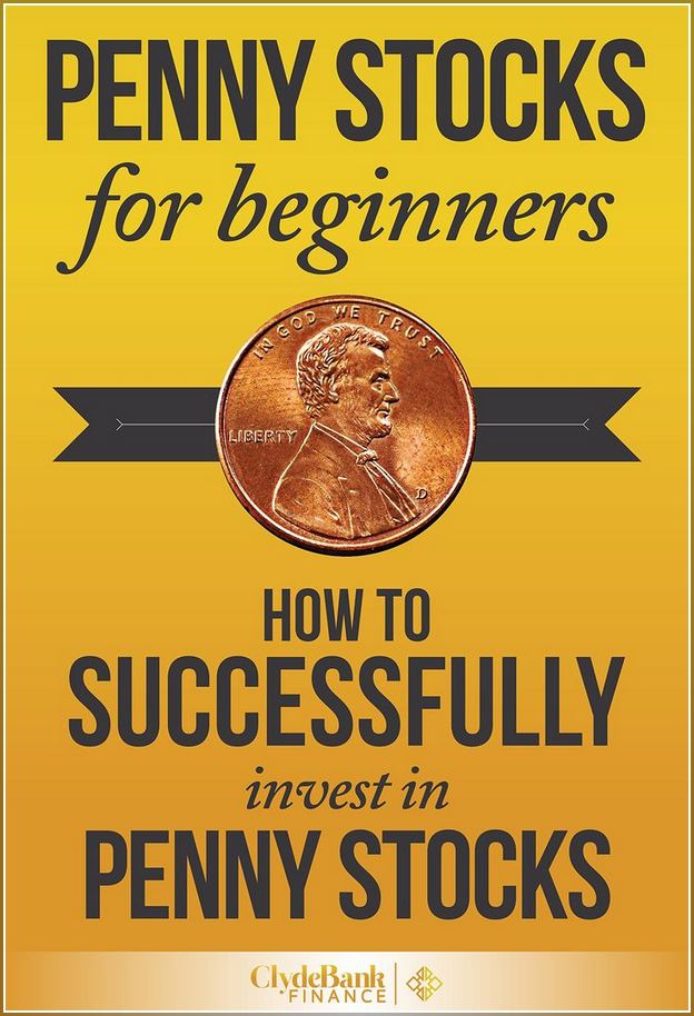 How To Invest In Penny Stocks