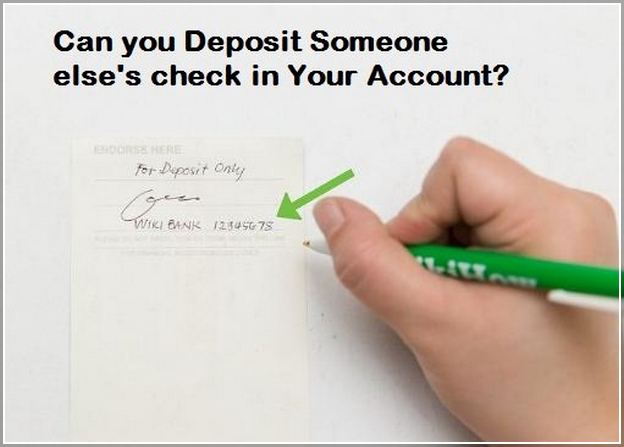 How To Transfer Money To Someone Else's Bank Account Bank Of America