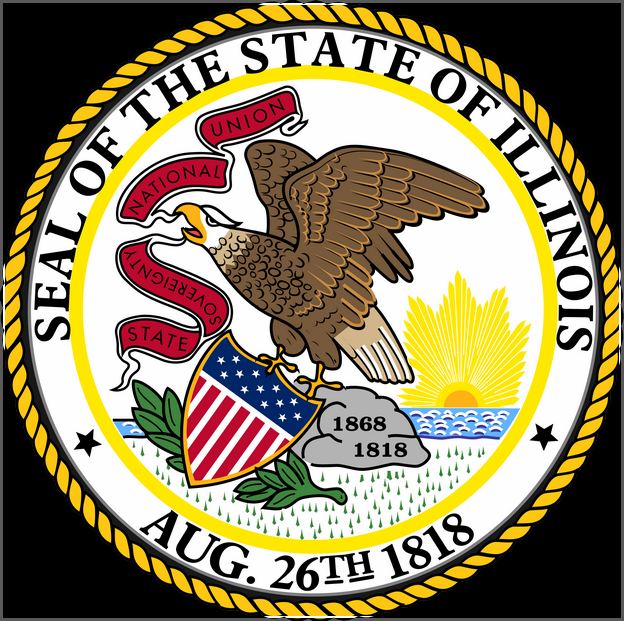 Illinois Secretary Of State Company Search