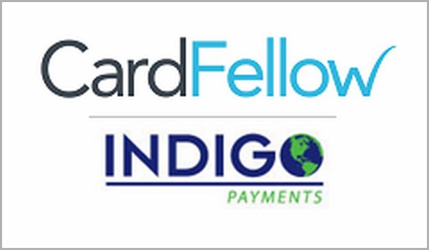 Indigo Credit Card Login Bill Pay