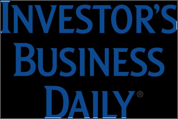 Investors Business Daily Login