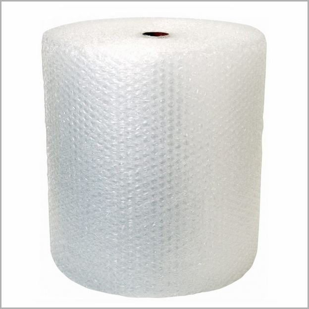 Is Bubble Wrap Recyclable Uk