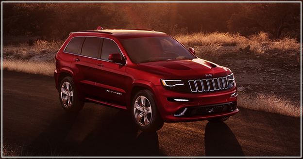 Jeep Cherokee Lease Deals Ma