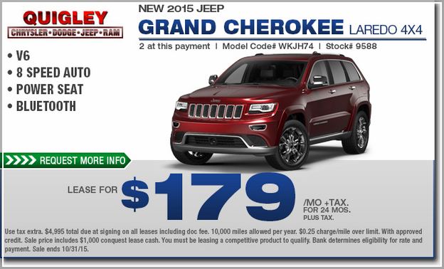 jeep-cherokee-lease-specials