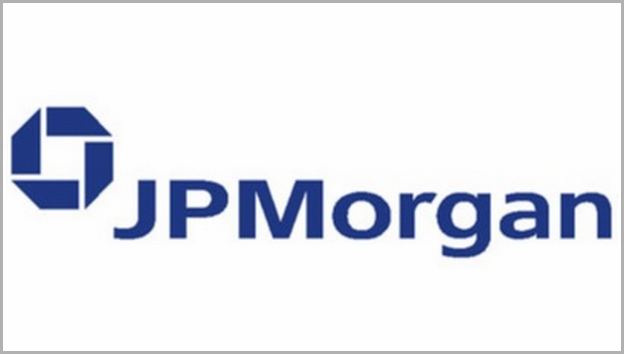 Jp Morgan Career Portal Login