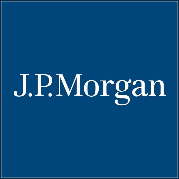 Jp Morgan Careers Login Emea