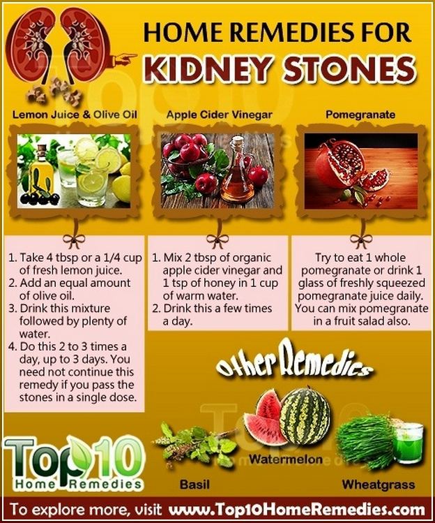 Kidney Stone Pain Relief At Home In Tamil