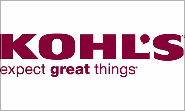 Kohls Credit Pay My Bill