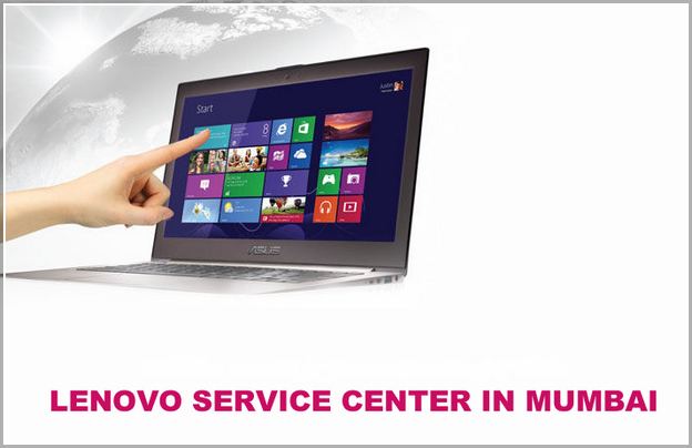 Lenovo Service Center Schlieren Ifangstrasse