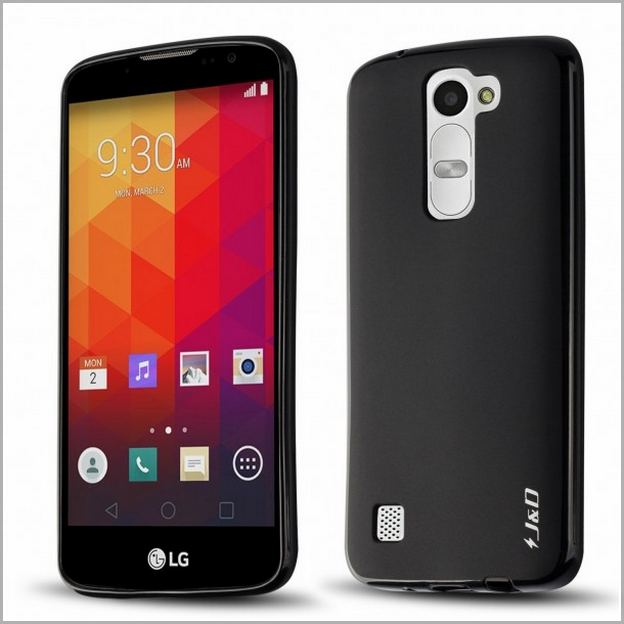 Lg K7 Phone Case