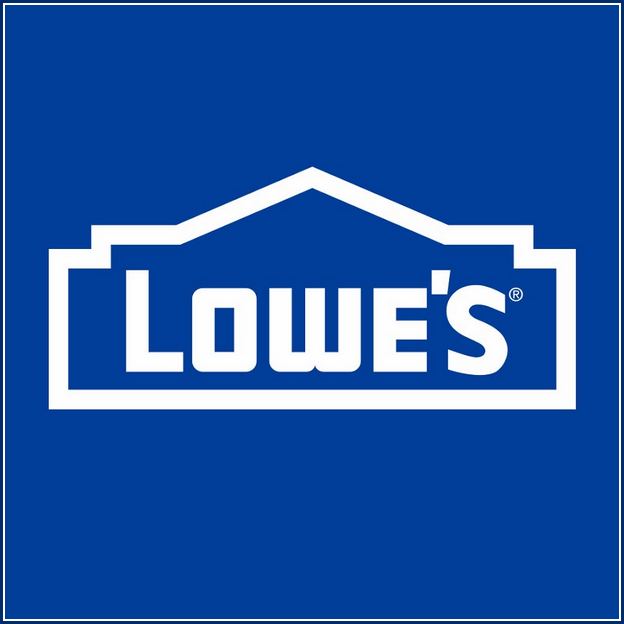 Lowe's Business Account Sign In