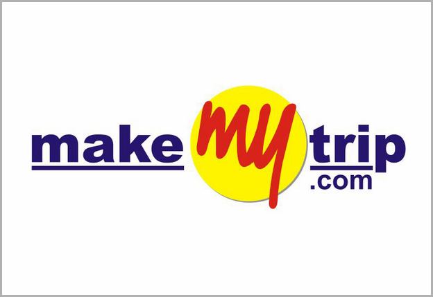 Make My Trip India Login