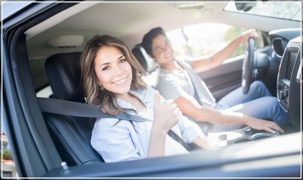 Martin Lewis Car Insurance Job Checker