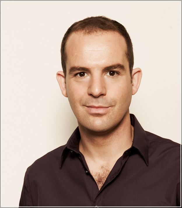 Martin Lewis Gap Insurance