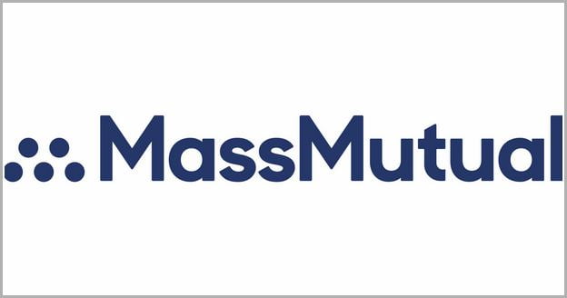 Mass Mutual Retiresmart Prospectus