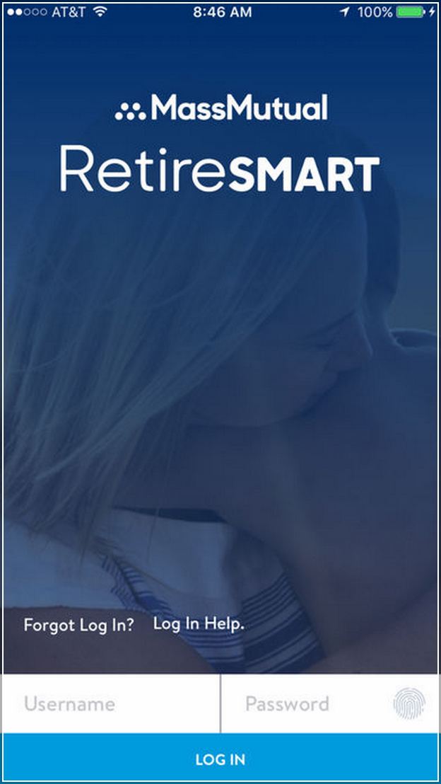 Massmutual Retiresmart Customer Service