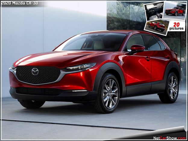 Mazda Cx 5 Lease Deals Nj