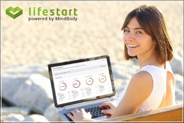 Mind Body Online Business Login