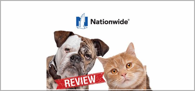 Nationwide Pet Insurance Employee Reviews