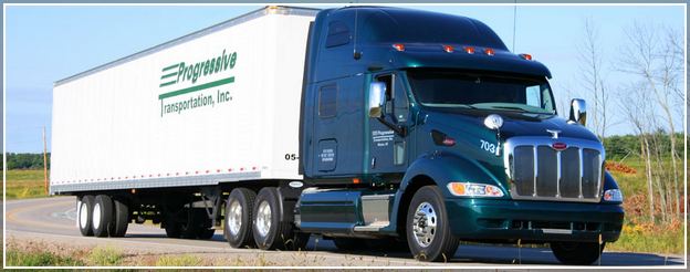 Nationwide Transporters Group Inc