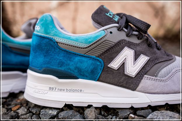 New Balance Customer Service Usa