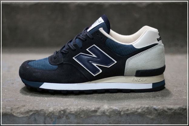 New Balance Customer Service