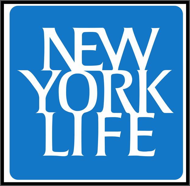 New York Life Insurance Login Aarp