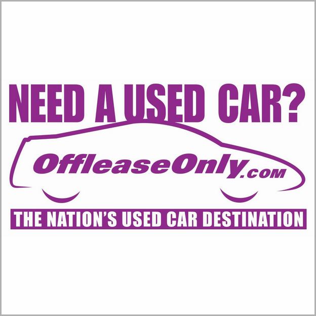 Off Lease Only Reviews Orlando