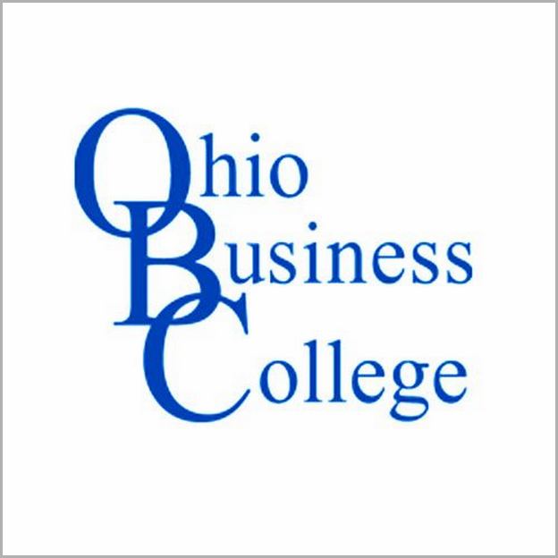 Ohio Business Gateway Login