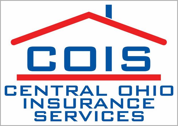 Ohio Dept Of Insurance Phone Number
