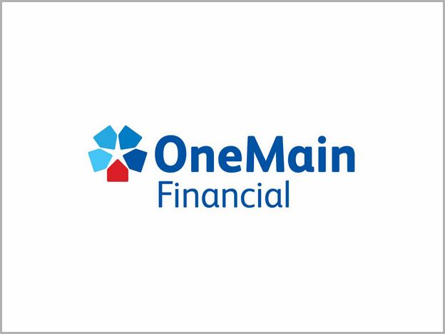 One Main Financial Customer Service Mailing Address
