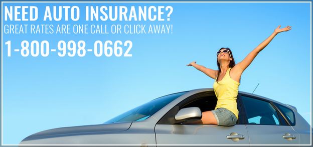 One Week Car Insurance Michigan