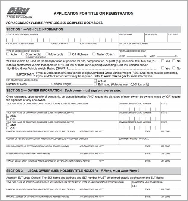 Oregon Business Registry Cost