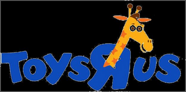 Pay Toys R Us Credit Card