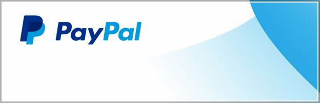 Paypal Business Loan Login