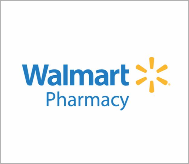 Phone Number For Walmart Pharmacy
