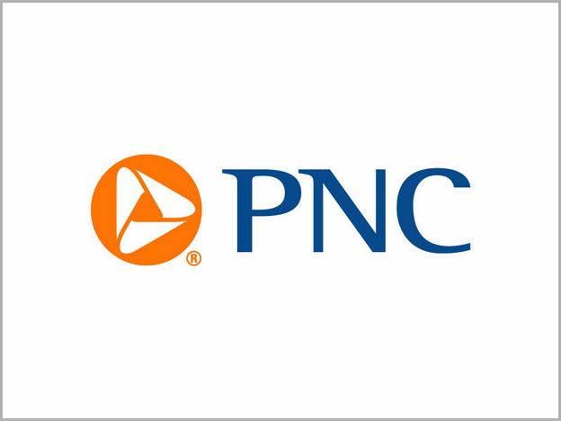 Pnc Business Checking Phone Number