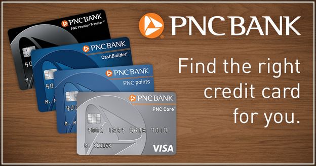 Pnc Senior Checking