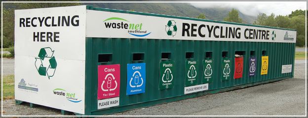 recycling-drop-off-sites-near-me