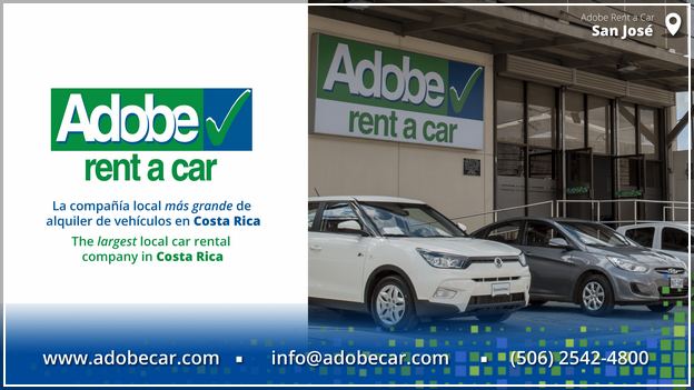 Rent A Car Near Me Cheap