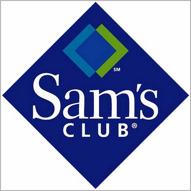 Sam's Club Business Credit