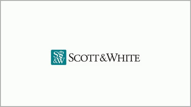 Scott And White Insurance Find A Provider