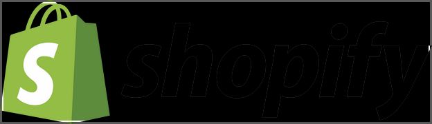 Shopify Business Names