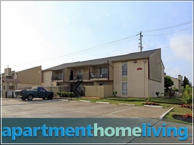 Short Term Lease Apartments Houston