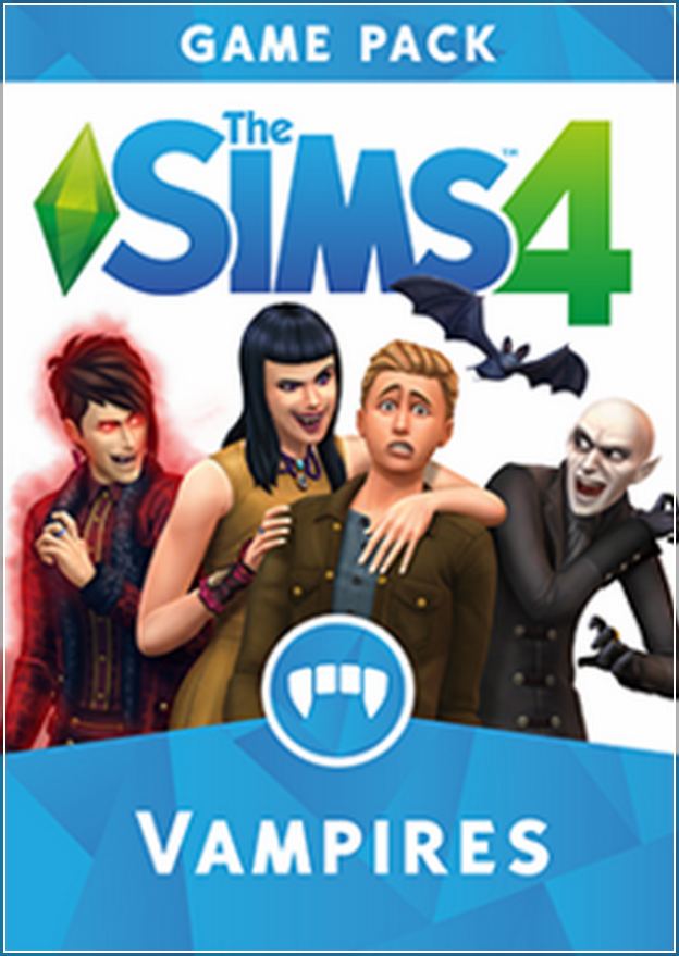 Sims 4 Business Career Mod