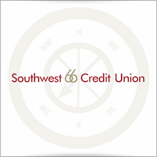 Southwest Travel Funds Transfer
