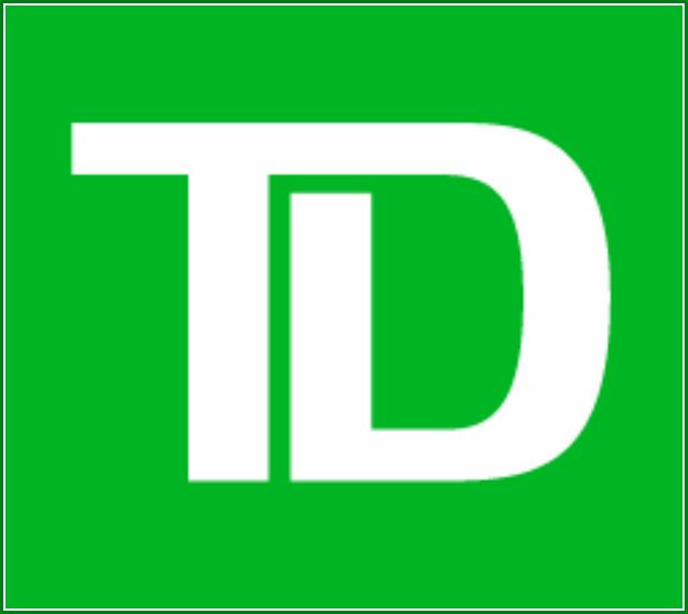 Td Bank Business Checking Fees