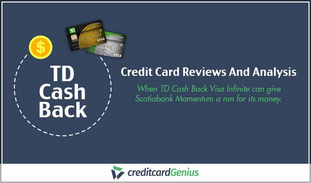 td-bank-cash-credit-card-review