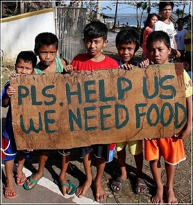 third-world-countries-list-philippines