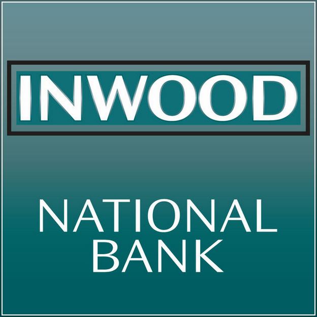 Thumb National Bank Online